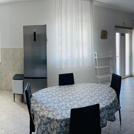 Apartman Karmen Trogir Kültér fotó