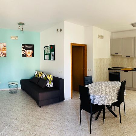 Apartman Karmen Trogir Kültér fotó