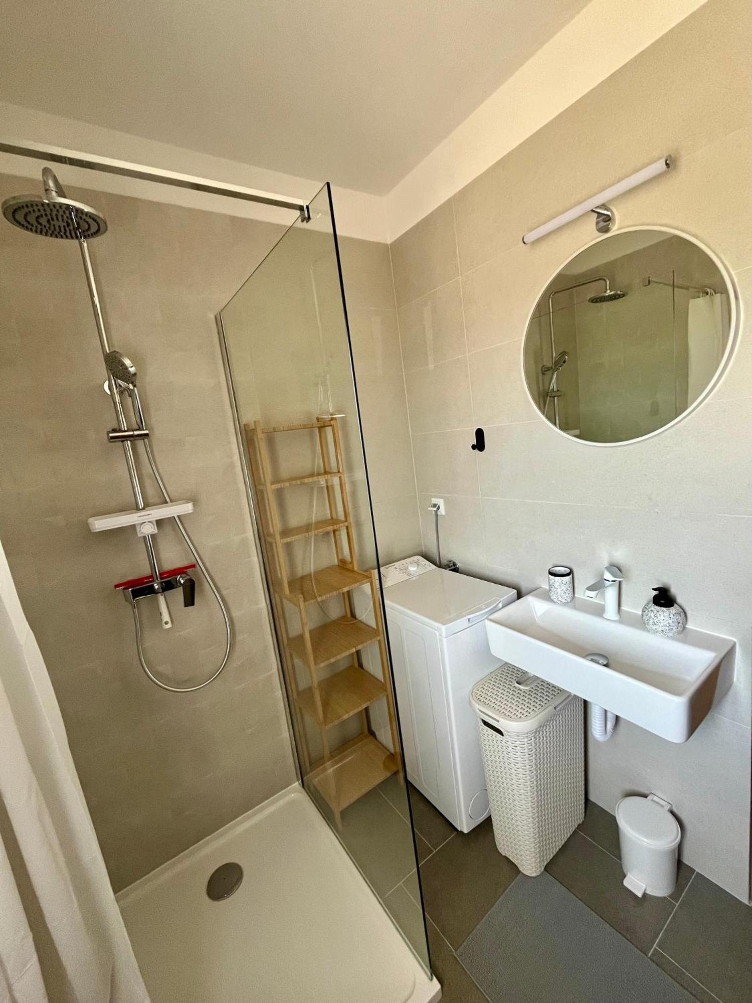 Apartman Karmen Trogir Kültér fotó